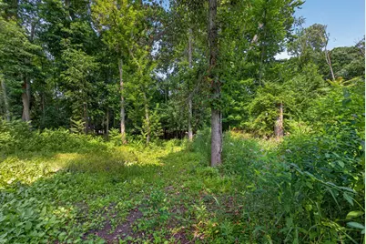 2430 Kibby, Jackson, MI 49203 - Photo 31