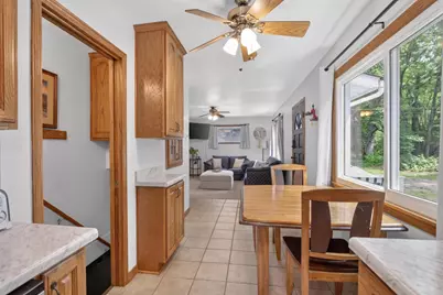 2430 Kibby, Jackson, MI 49203 - Photo 13