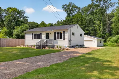2430 Kibby, Jackson, MI 49203 - Photo 1
