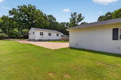 2430 Kibby, Jackson, MI 49203 - Photo 27