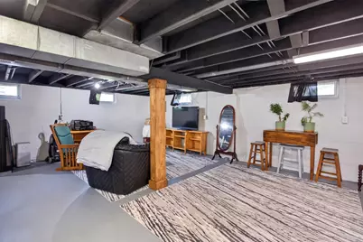 2430 Kibby, Jackson, MI 49203 - Photo 23