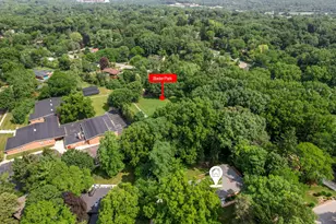 2855 Overridge Dr, Ann Arbor, MI 48104 - Photo 85