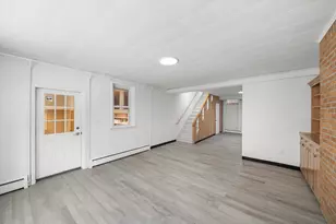 2855 Overridge Dr, Ann Arbor, MI 48104 - Photo 47