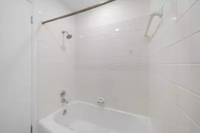 2855 Overridge Drive, Ann Arbor, MI 48104 - Photo 33