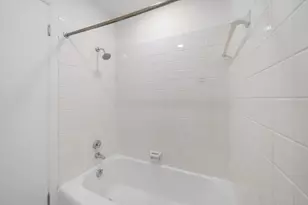 2855 Overridge Dr, Ann Arbor, MI 48104 - Photo 33