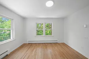 2855 Overridge Dr, Ann Arbor, MI 48104 - Photo 41