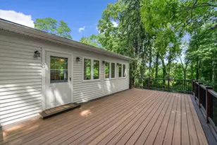 2855 Overridge Dr, Ann Arbor, MI 48104 - Photo 77
