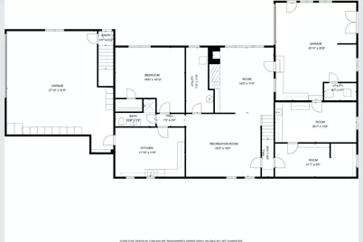 2855 Overridge Drive, Ann Arbor, MI 48104 - Photo 45