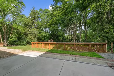2855 Overridge Drive, Ann Arbor, MI 48104 - Photo 71