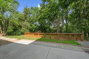 2855 Overridge Dr, Ann Arbor, MI 48104 - Photo 71