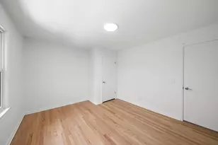 2855 Overridge Dr, Ann Arbor, MI 48104 - Photo 35