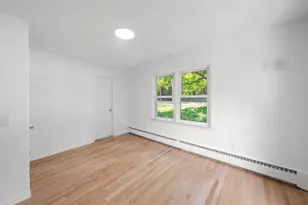 2855 Overridge Dr, Ann Arbor, MI 48104 - Photo 31