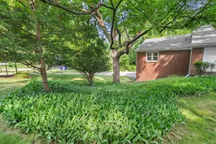 2855 Overridge Dr, Ann Arbor, MI 48104 - Photo 65