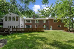 2855 Overridge Dr, Ann Arbor, MI 48104 - Photo 79