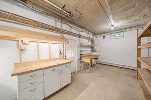 2855 Overridge Dr, Ann Arbor, MI 48104 - Photo 59