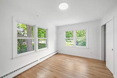 2855 Overridge Drive, Ann Arbor, MI 48104 - Photo 29