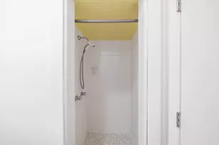 2855 Overridge Dr, Ann Arbor, MI 48104 - Photo 55