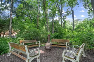 2855 Overridge Dr, Ann Arbor, MI 48104 - Photo 81