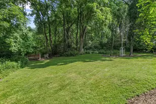 2855 Overridge Dr, Ann Arbor, MI 48104 - Photo 83
