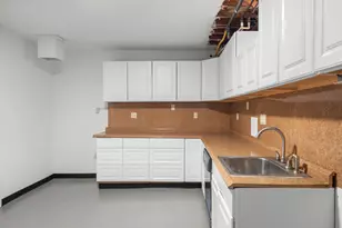 2855 Overridge Dr, Ann Arbor, MI 48104 - Photo 57