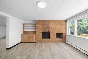 2855 Overridge Dr, Ann Arbor, MI 48104 - Photo 49