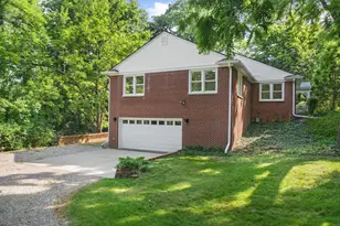 2855 Overridge Dr, Ann Arbor, MI 48104 - Photo 67