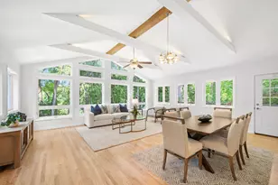 2855 Overridge Dr, Ann Arbor, MI 48104 - Photo 5