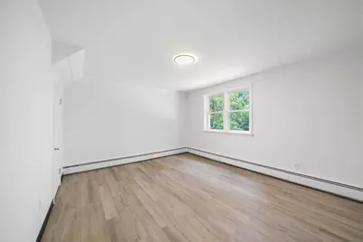 2855 Overridge Drive, Ann Arbor, MI 48104 - Photo 51