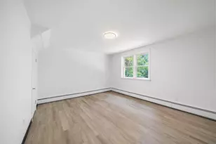 2855 Overridge Dr, Ann Arbor, MI 48104 - Photo 51