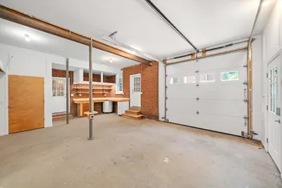 2855 Overridge Drive, Ann Arbor, MI 48104 - Photo 63