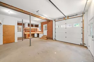 2855 Overridge Dr, Ann Arbor, MI 48104 - Photo 63