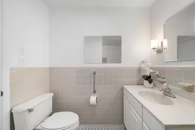 2855 Overridge Drive, Ann Arbor, MI 48104 - Photo 27