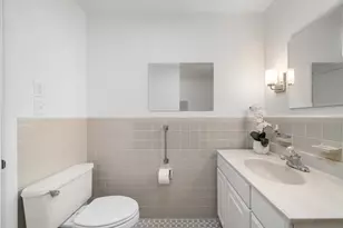 2855 Overridge Dr, Ann Arbor, MI 48104 - Photo 27