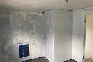 153 3rd St, Battle Creek, MI 49014 - Photo 13