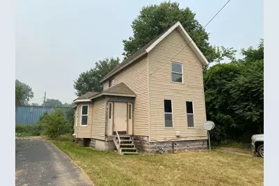 153 3rd Street, Battle Creek, MI 49014 - Photo 1