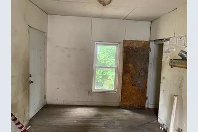 153 3rd Street, Battle Creek, MI 49014 - Photo 5