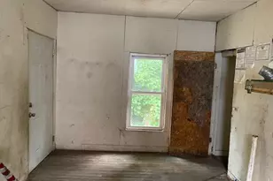 153 3rd St, Battle Creek, MI 49014 - Photo 5