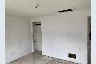 153 3rd Street, Battle Creek, MI 49014 - Photo 15