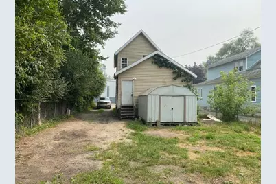 153 3rd Street, Battle Creek, MI 49014 - Photo 3