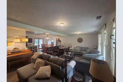 7202 S Garlock Road, Marion City, MI 48811 - Photo 11
