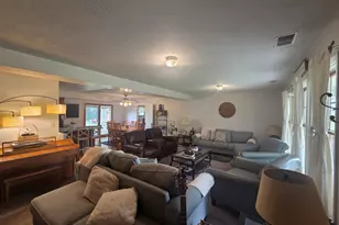 7202 S Garlock Rd, Marion City, MI 48811 - Photo 11