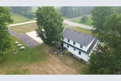 7202 S Garlock Road, Marion City, MI 48811 - Photo 21