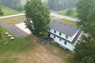 7202 S Garlock Rd, Marion City, MI 48811 - Photo 21