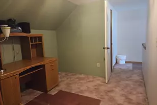 7202 S Garlock Rd, Marion City, MI 48811 - Photo 19