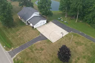 7202 S Garlock Rd, Marion City, MI 48811 - Photo 25