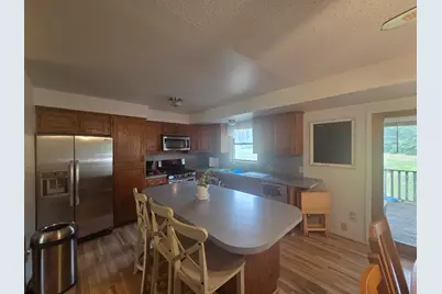 7202 S Garlock Road, Marion City, MI 48811 - Photo 3
