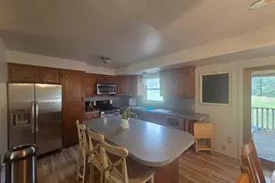 7202 S Garlock Rd, Marion City, MI 48811 - Photo 3