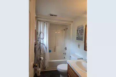 7202 S Garlock Road, Marion City, MI 48811 - Photo 13