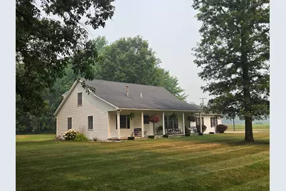 7202 S Garlock Road, Marion City, MI 48811 - Photo 7