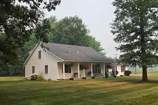 7202 S Garlock Rd, Marion City, MI 48811 - Photo 7